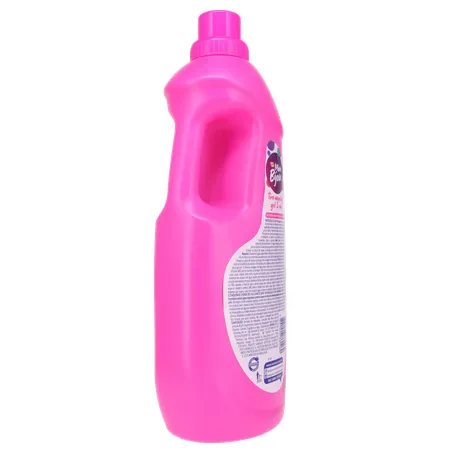 Tira manchas em gel mon bijou 3em1 roupa 360-14