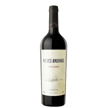 Vinho Escapada Verde Branco 750ml