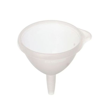 Funil Sanremo 12,8cm