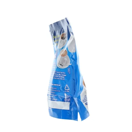Café Solúvel 3 Corações Descafeinado Rf 40g 360-25