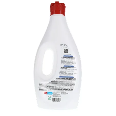 Limpa borda bel 1lt 360-18