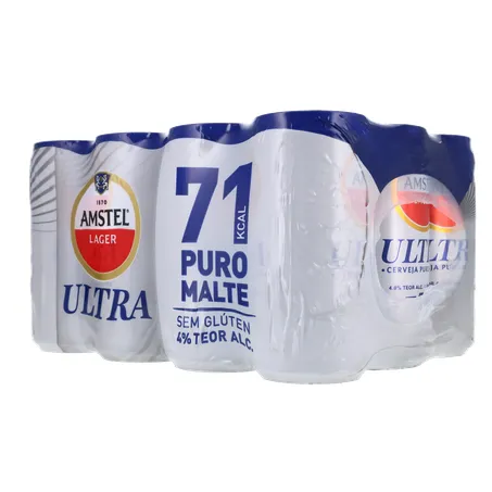 Cerveja amstel 269ml ultra 360-4