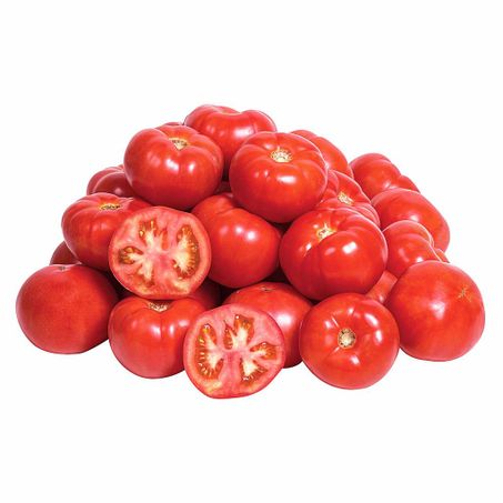 Tomate Gaúcho Kg