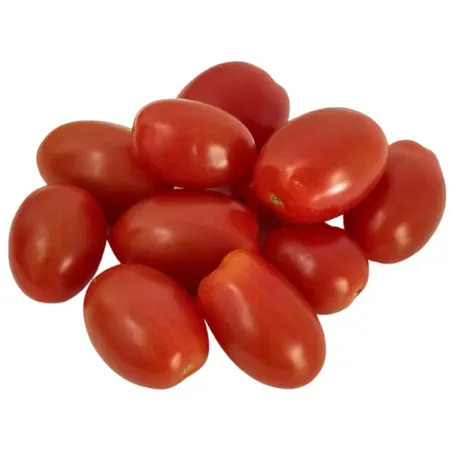 Tomate sweet grape devile 180g