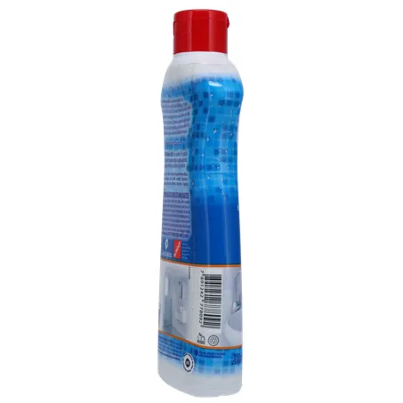 Limpa box uau 200ml 360-25
