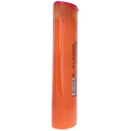 SHAMPOO ELSEVE LONGO DOS SONHOS 400ML 360-11