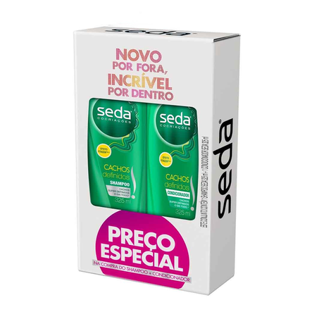 KIT SEDA CACHOS DEFINIDOS SH300+COND190ML 360-1