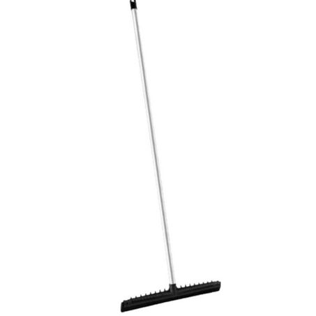RODO ASTRA 60CM C/CABO ALUMINIO