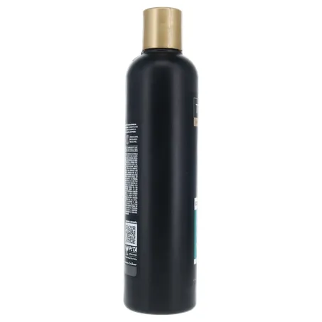 Condicionador Tresemme Cachos Perfeitos 400ml 360-25
