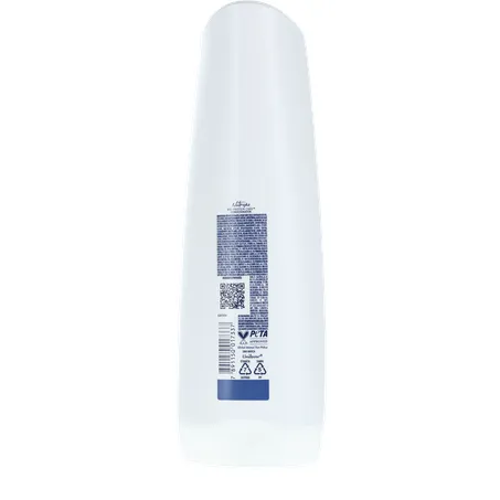 CONDICIONADOR DOVE ÓLEO NUTRIÇÃO 400ML 360-19