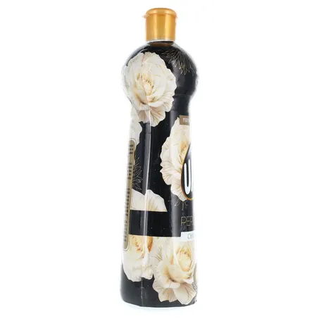Limpador Multiuso Uau Chá Branco 480ml 360-28