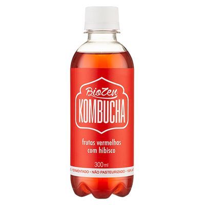 ダイエット・健康 KombuchaMana KombuchaMana ダイエット食品
