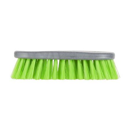 ALKLIN ESCOVA MULTIUSO DE ROUPA 7967              