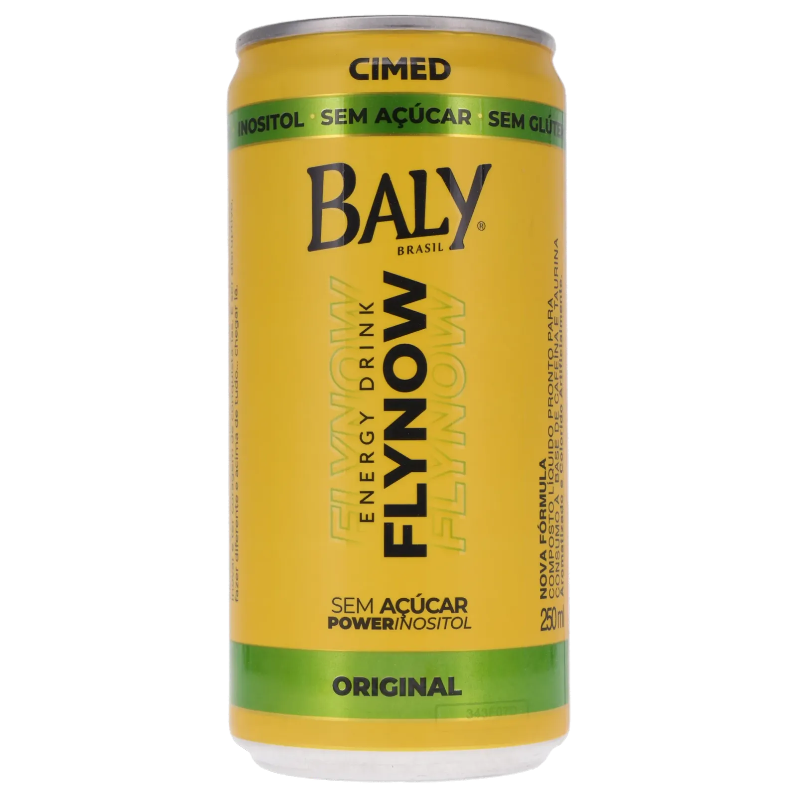 elfbar nachfüll pod läuft aus Suplemento Alimentar Líquido Melon Mania Zero Açúcar Reign Lata 473ml main image 1