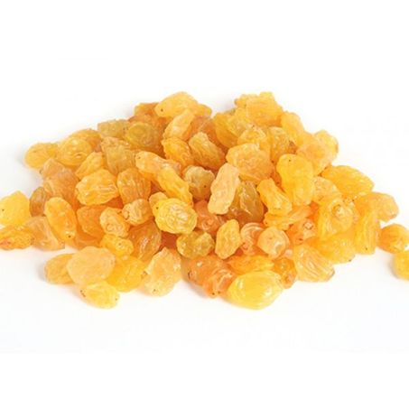 UVA PASSA BRANCA S/SEM.KG
