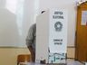 12 candidatos disputam eleição do Conselho Tutelar neste domingo em SMO