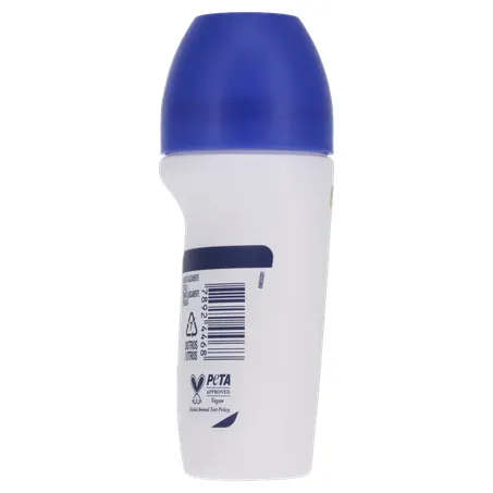 Desodorante Antitranspirante Roll-On Dove Original 50ml 360-23