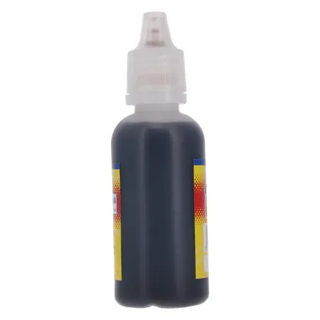 Essencia brusto baunilha 30ml 360-24