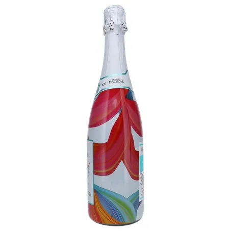 Espumante Monte Paschoal 750ml Moscatel Ice 360-9