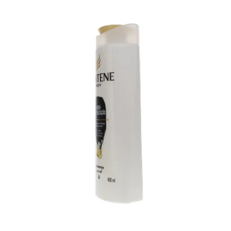 SH.PANTENE 400ML HIDROCAUTERIZACAO 360-10