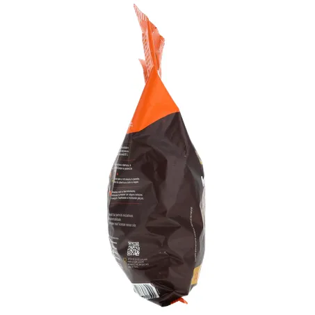 Chocolate Harald Top Cobertura Gotas Meio Amargo 1,1kg 360-27