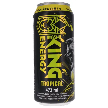 Energetico king energy tropical 473ml 360-1