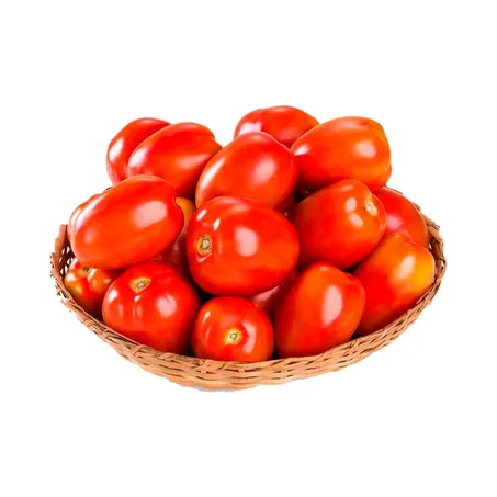 TOMATE RASTEIRO KG