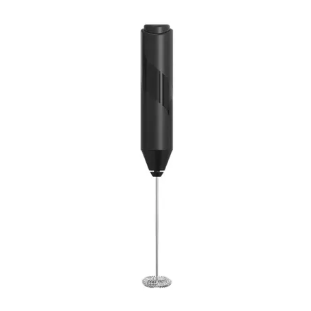 Mini Mixer Misturador Portátil Un