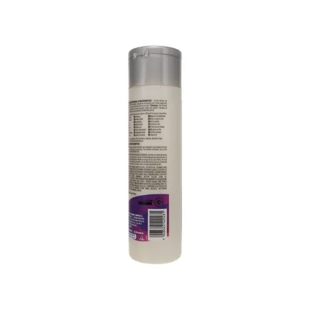 Shampoo neutrox 24multibenef. 300ml 360-37