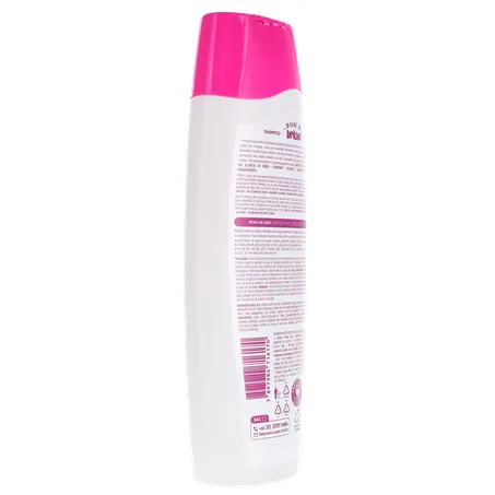 SH VINI LADY 330ML KIDS BANHO DE BRILHO 360-13
