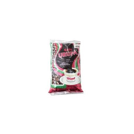 CAFE URUPA 500G