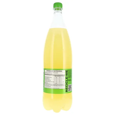 Refrigerante Schweppes Citrus Original 1,5l 360-23