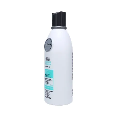 Creme pent salon opus cachos 250ml 360-5