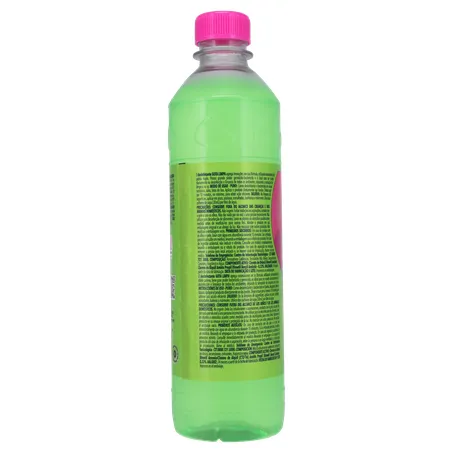 Desinfetante para Uso Geral Gota Limpa Limão Pet 500ml 360-23