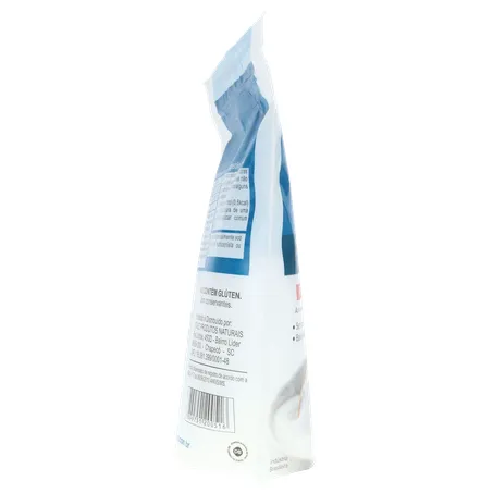 Adocante q-vita eritritol 250g 360-26