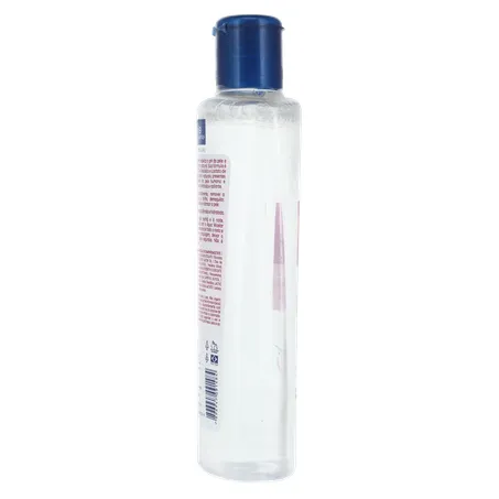 ÁGUA MICELAR AVANTE 8EM1 100ML 360-25