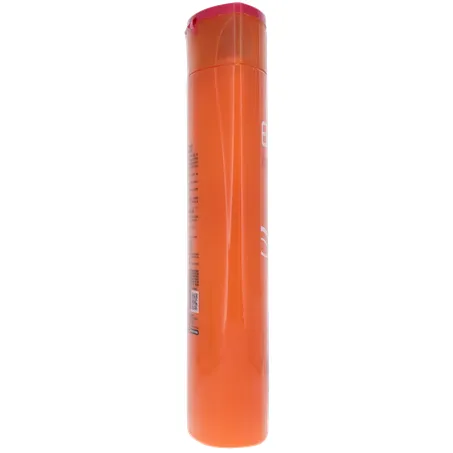 SHAMPOO ELSEVE LONGO DOS SONHOS 400ML 360-26