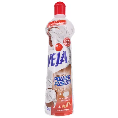 Limpador veja multiuso power coco 500ml 360-2