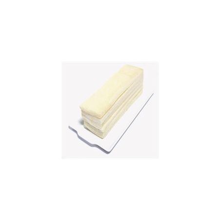 PAO PARA TORTA FRIA SANTA TEREZINHA 210G