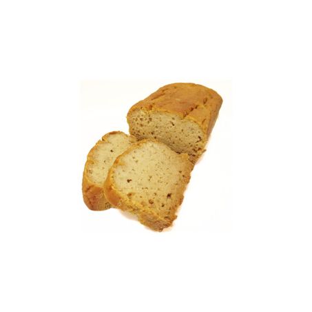 Pão batata doce caitá kg
