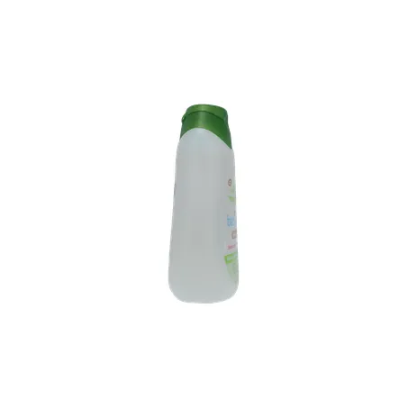 SHAMPOO DOVE BABY CABELOS CLAROS 200ML 360-28
