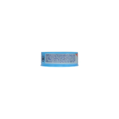 Fita microp. 360-27
