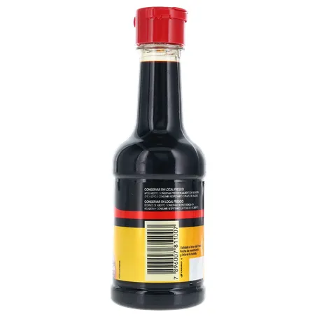 Molho Shoyu Sakura 150ml 360-12