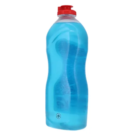 Detergente Concentrado Ypê Antibac 416g 360-22