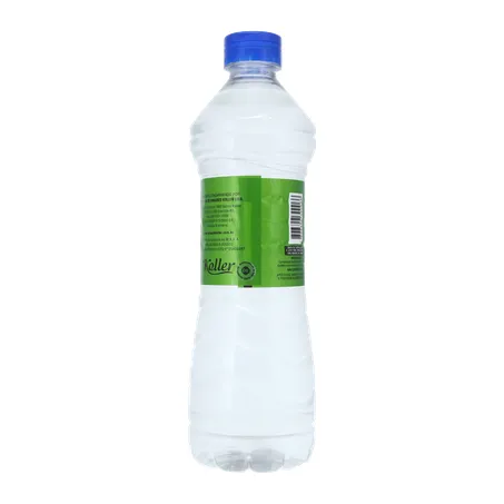 VINAGRE KOLLER 500ML ALCOOL 360-2