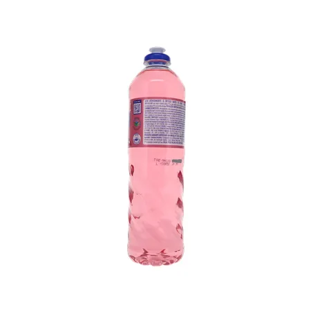 DETERGENTE LIQ.YPE 500ML CLEAR CARE 360-19