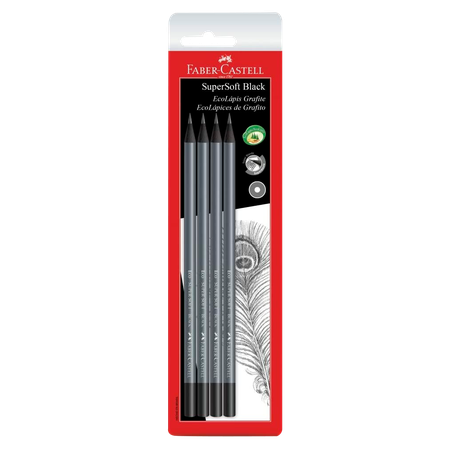 Lapis faber-castell supers.pto c-4