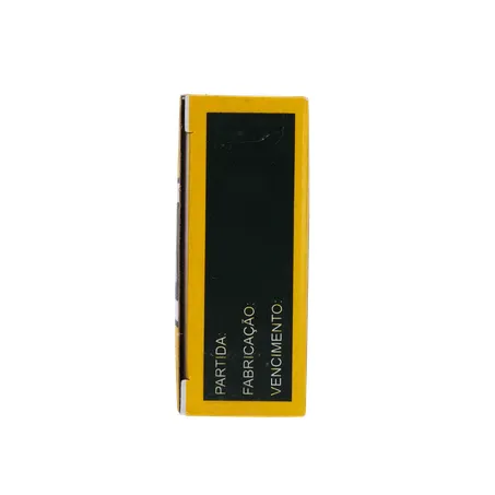 Sabonete Sarnicida Matacura 80G 360-1