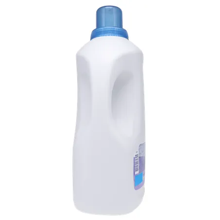 Lava Roupas OMO Lavanda Frasco 3L 360-10