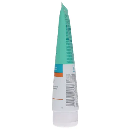 Protetor solar sunless kids fps50 120ml 360-10